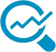 TradeVistaX 7.3 GPT - 
                                        Aktive Gemeinschaft
                                    
